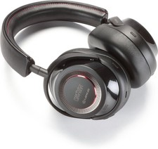 Mark Levinson No5909 over-ear