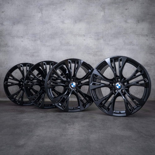 Bmw jantes pouces e70 - x5,