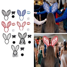 déguisement fête avec