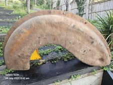 Steib Sidecar NSU, DKW ,BMW, TWN ,HOREX ,TRIUMPH 