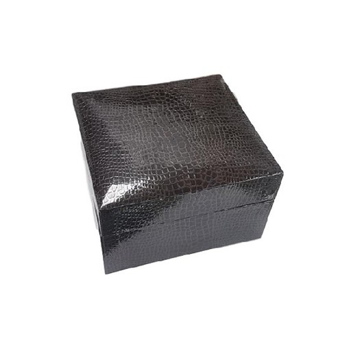 Coffret boîte emballage - coffret,