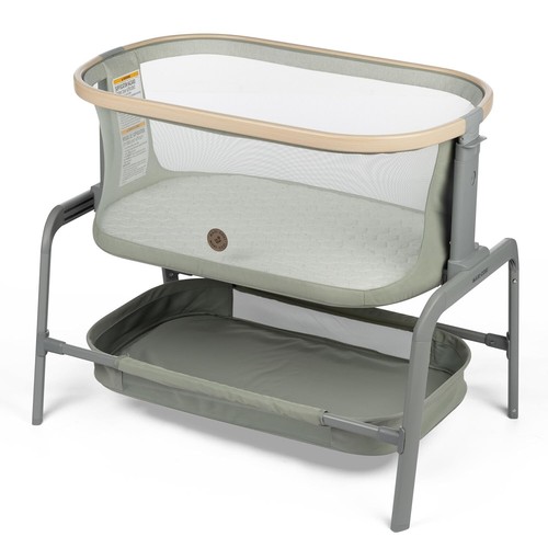 Maxi cosi iora 1 - maxi-cosi, 2-in-1