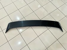 BMW E36  "BREYTON" Rear HECKSPOILER WING