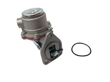 Pompe à carburant convient