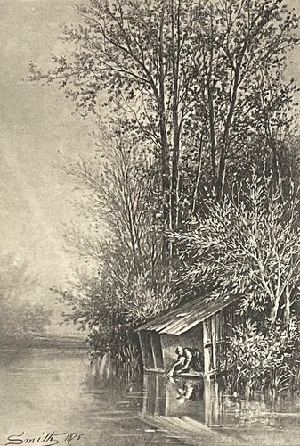 école barbizon pantotypie - de,