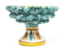 Centre de Table Riser D.13cm