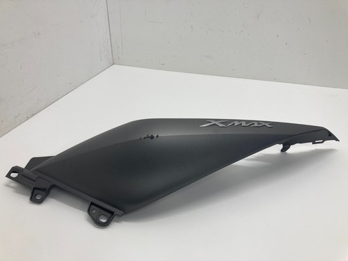 Carène codon gauche yamaha - codon,