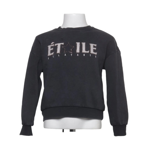 Only sweat shirt taille - taille,