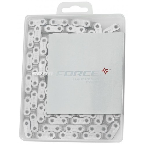 Chaine sram force axs 120l - chaine,