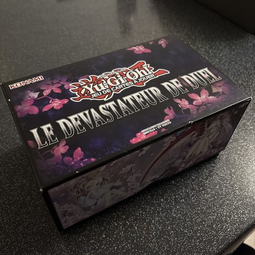 Lot carte - lot, yu-gi-oh!