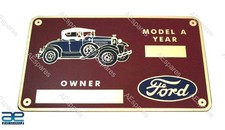 Convient pour le modèle de