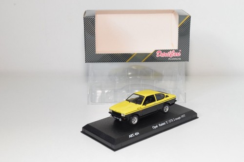 A68 detail cars - detail,