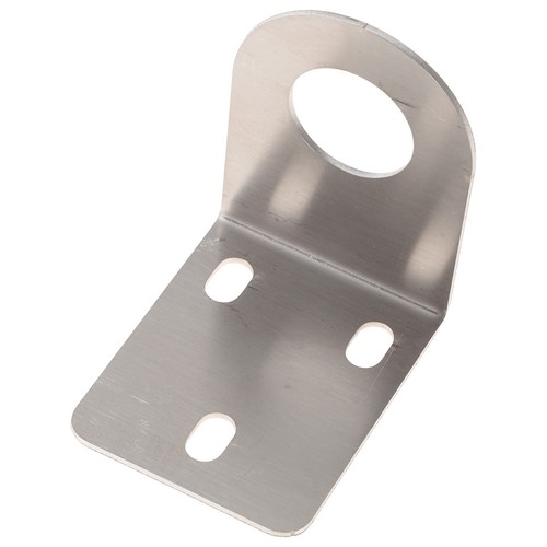 Water filter bracket support - water,
