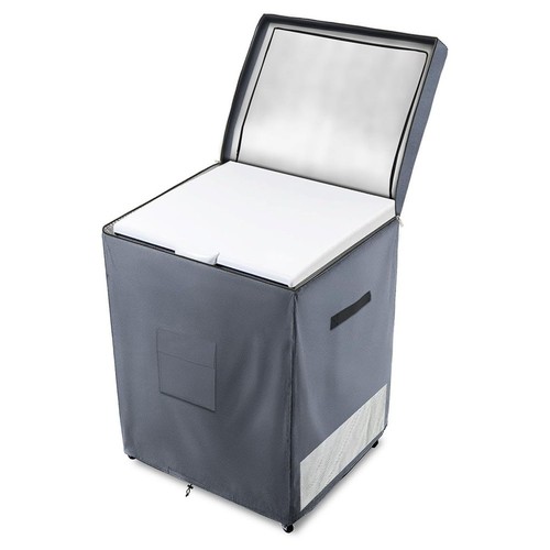 Housses protection optimale - housses, de