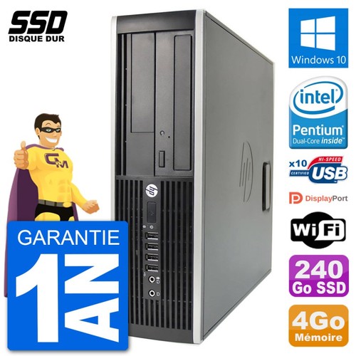 8200 elite sff - elite,