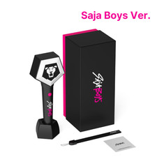 Bâton lumineux officiel K-Pop