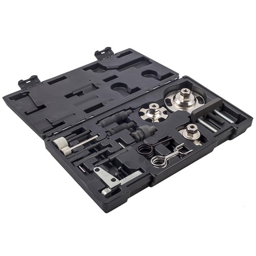 Outils réglage moteur - outils,
