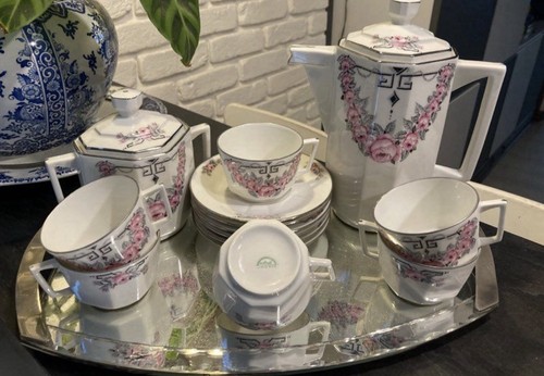 Limoges astral service - limoges,