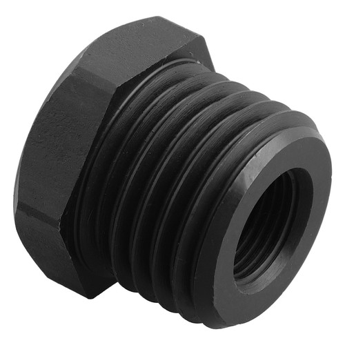 Adaptateur mandrin tour - , à