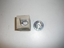 John Deere Moyeu de Lame