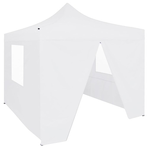 Tente réception pliable - tente, de