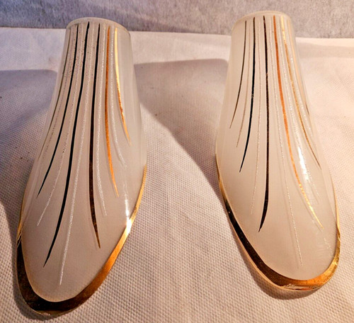 Vintage lot tulipes - vintage,
