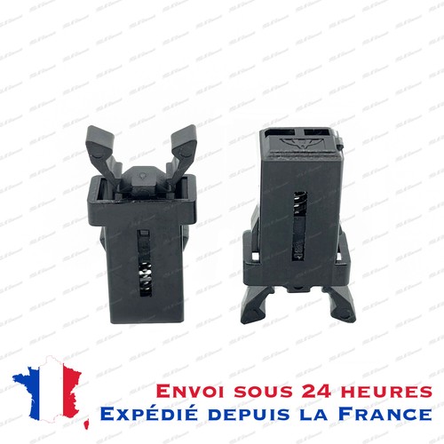 Lot kitchen move poubelle - move,