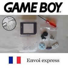Coque GAME BOY fat original