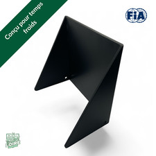 VOLET AJUSTABLE POUR RADIATEUR