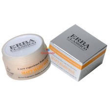 SARANGSAE ERBA CLASSICO Klary