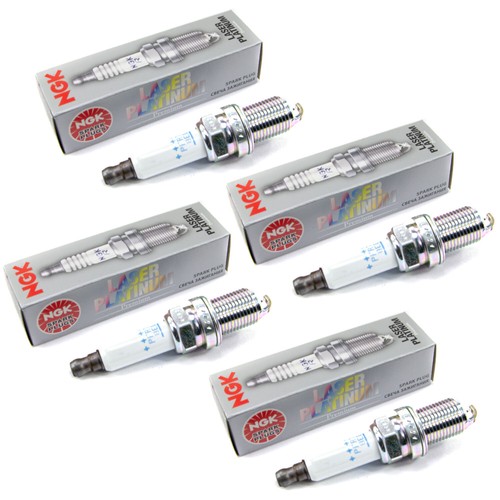 Bougie pièce ngk pfr7s8eg - pièce,