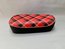 Selle de siège moto Honda