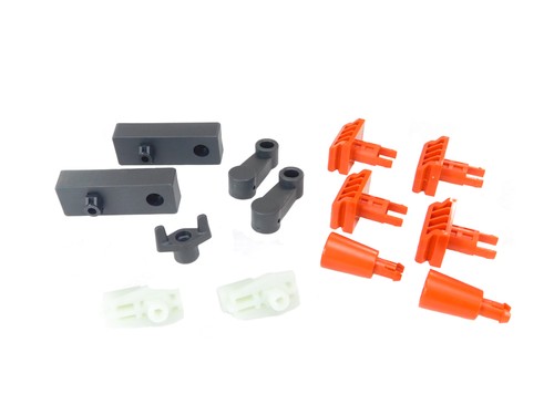 New black decker oem - black,
