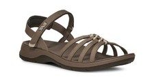 Teva W Tirra Traveler Sandales