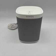 Sonos Play:1 Compact Wireless