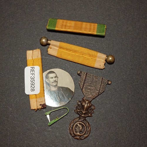 Z25 petit lot - z25/03/26, (ref35928)
