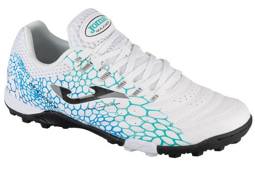 Chaussures foot turf homme - de,