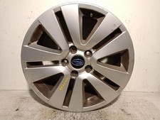 28111AL020 jante SUBARU LEGACY