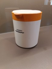 THERMOPOT VORWERK VINTAGE 