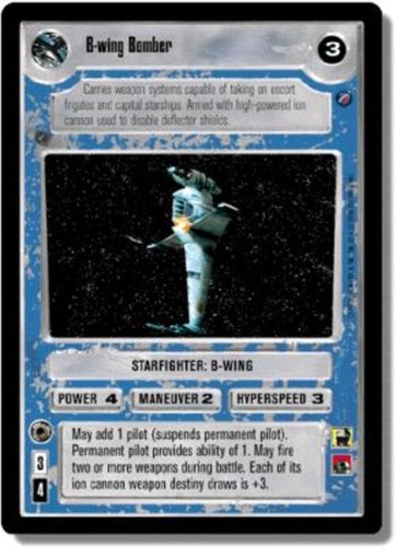 Wing bomber star - bomber, wars