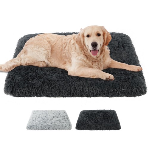 Panier coussin anti stress - panier,
