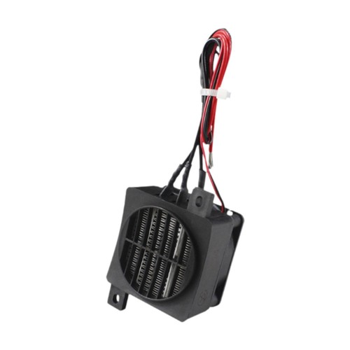 Chauffage ptc - chauffage,