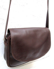 Sac à main bandoulière