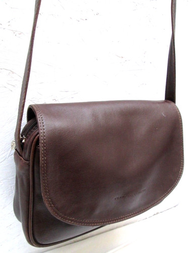 Sac main bandoulière - à,
