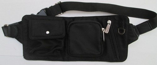 Authentique sac banane - sac,