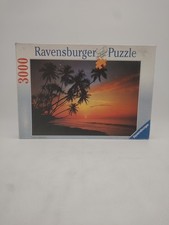 New Inside, Ravensburger