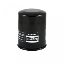 Filtre à huile Champion pour
