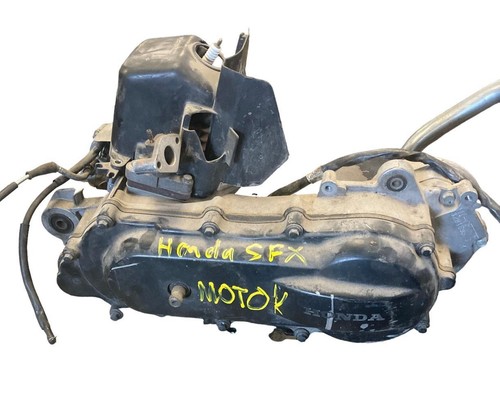 Moteur honda sfx 1995 2001 - honda, 50