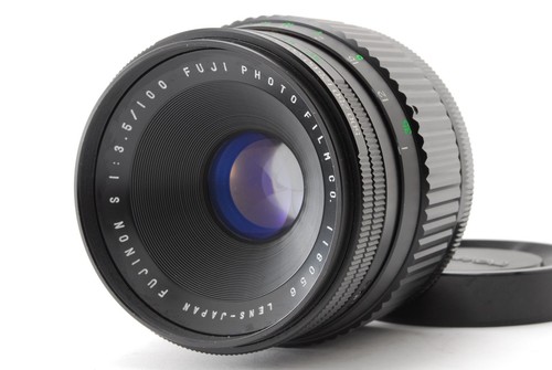 Presque comme neuf fuji - comme,
