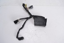 Moduł sterownik ABS YAMAHA